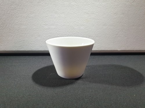 Schaaltje - Rond 6cm (per 30 stuks) 